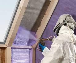 Best Batt and Roll Insulation  in Westvale, NY